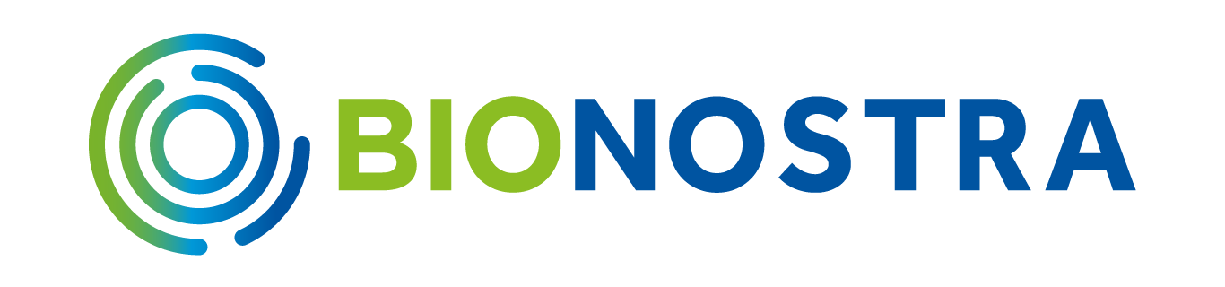 IMAGOTIPO_BIONOSTRA_COLOR