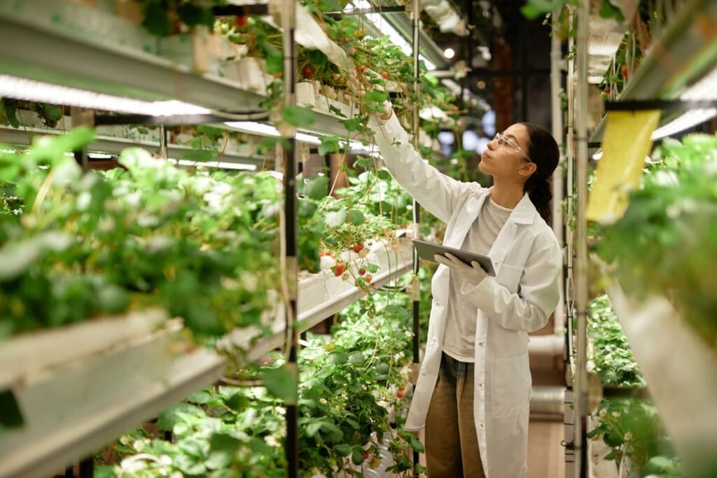 biotecnologia_vegetal
