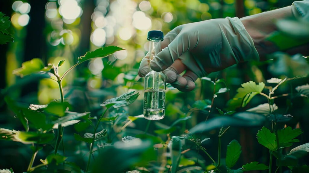 microbiologia_ambiental