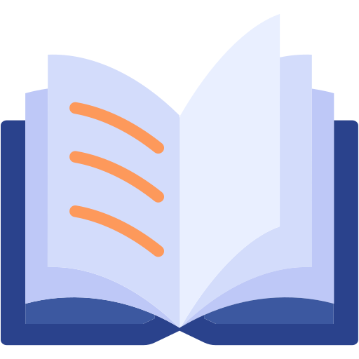 open-book