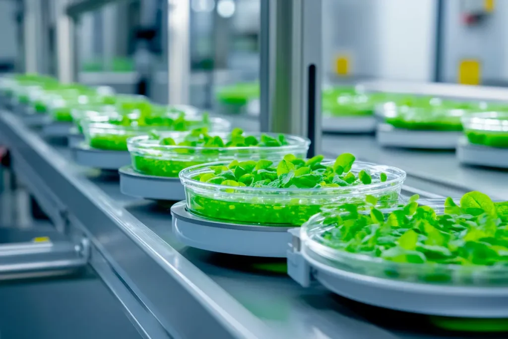 biotecnologia_vegetal