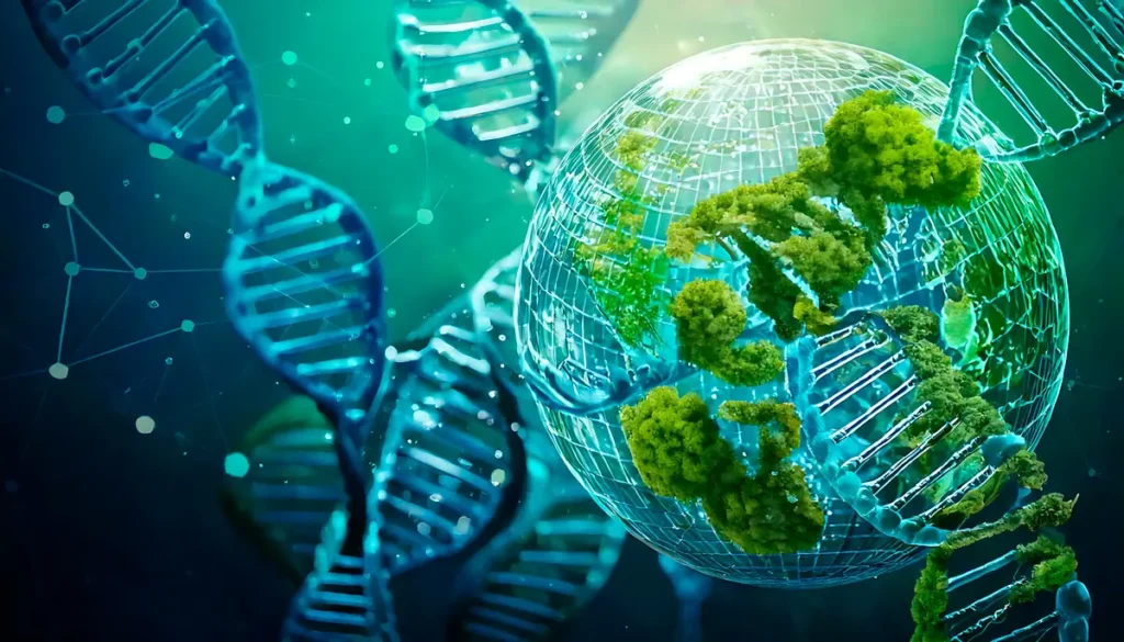 microbiologia_ambiental